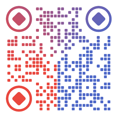 灵犀AIGC微信公众号